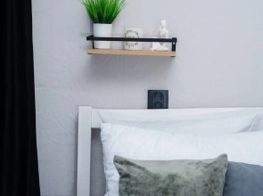 Квартира на 30 лет Победы 9А