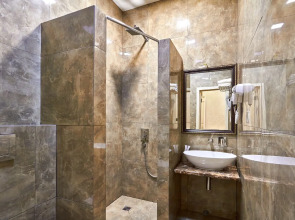 Апарт-Отель Версаль