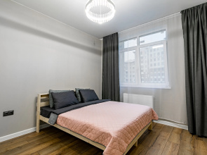 Arendagrad Na Rimskom Apartments