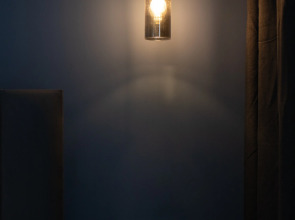 Апартаменты BPA 79