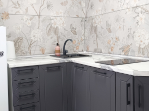 Квартира Невельск Сахалинская область Россия