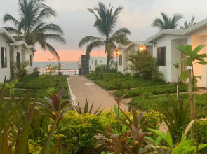 Playa Esperanza Resort Hotel