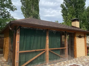 Отель Гостиница Лоран