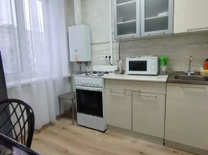 Квартира В историческом центре Великого Новгорода