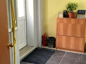 Хостел Постель