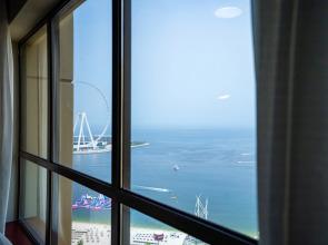 Хостел Yousleep