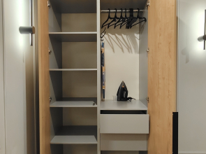 Квартира Проспекте Ленина 6 1