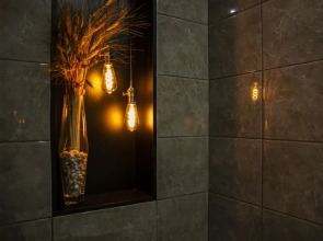 Апартаменты Красный Путь 103/4