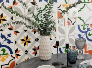 Отель Рижский Прайм