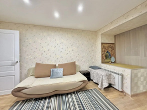 Квартира Уютно Как Дома на Гагарина