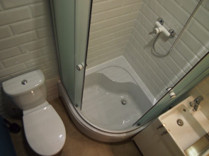 Апартаменты Орден Феникса