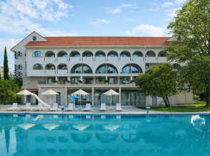 Hotel Portoritsa