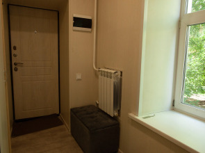 Квартира Красный Съезд