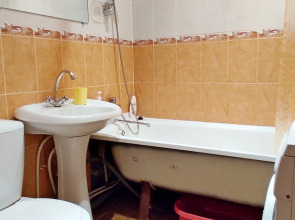 1-комн. квартира в Волжском посуточно от собственника