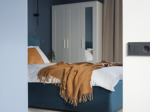 Apartamenty Pavlov Cernika