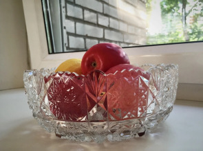 Квартира Светлая 2-Комнатная. Скандинавский Уют. 30 мин до Центра/Аэропорта. Метро и Быстрый Wi-Fi