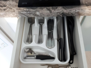 Апартаменты Первый Лиговский 271Б (4)