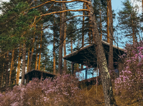 Katun Dom Hotel