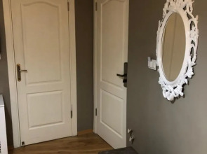 Отель Sehir Oldcity