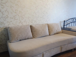 Квартира КвартРента НН на Большой Покровской (наш Арбат)