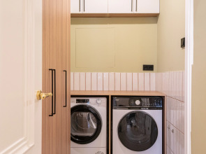 Квартира Резиденция