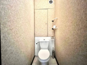 Квартира Двушка до 7 человек Раздельные комнаты 2 балкона