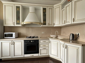 Апартаменты Квартира в Центре Махачкалы у Моря