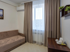 Гостевой Дом Ирина