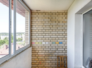 Квартира FoxyFlat Karelia