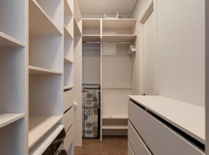 Апартаменты UraganAPART Ария