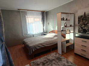Apartamenty Radom s kremlem