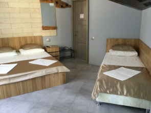 Гостевой Дом Александров