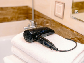 Апартаменты Любимый дом на Антонова 74