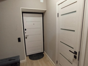 Квартира в Кисловодске по улице Замковая