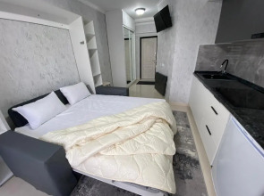 Квартира Best House Almaty