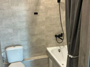 Квартира в центре Калининграда