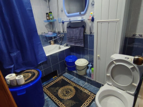 Квартира Дубки Сулакский Каньон