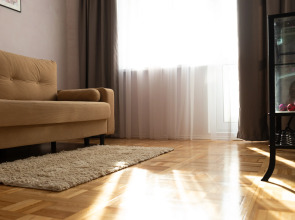 Квартира В сердце Минска