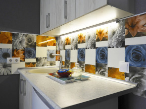 Апартаменты Галавилла