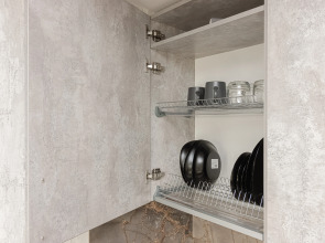 Квартира на Машезерской