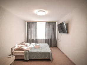 Квартира Сахалинская 8