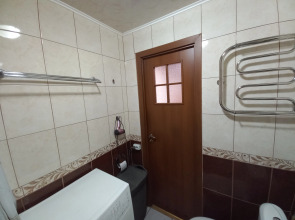 Квартира Уютный центр