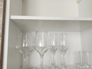 Апартаменты в ЖК Театральный с обзорным видом на город мосты заливы Владивостока