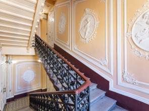 Гостевой Дом Невский Дом