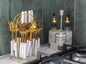 Апартаменты в Доме-Памятнике Дом имени Гоголя в Самом Центре Санкт-Петербурга