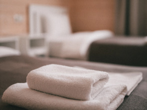 Старый Козельск