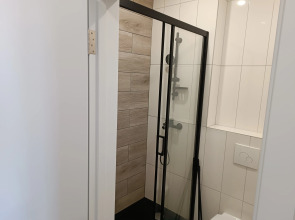 Квартира на улице Кирова 113/2