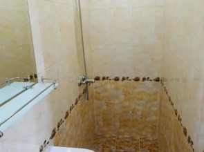 Гостевой дом Удача