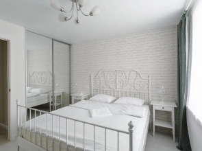 Апартаменты Хочу Приехать на Кирова 38