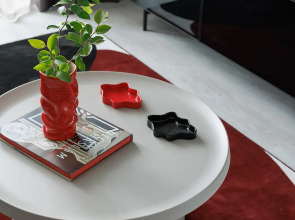 Апартаменты Вдохновение